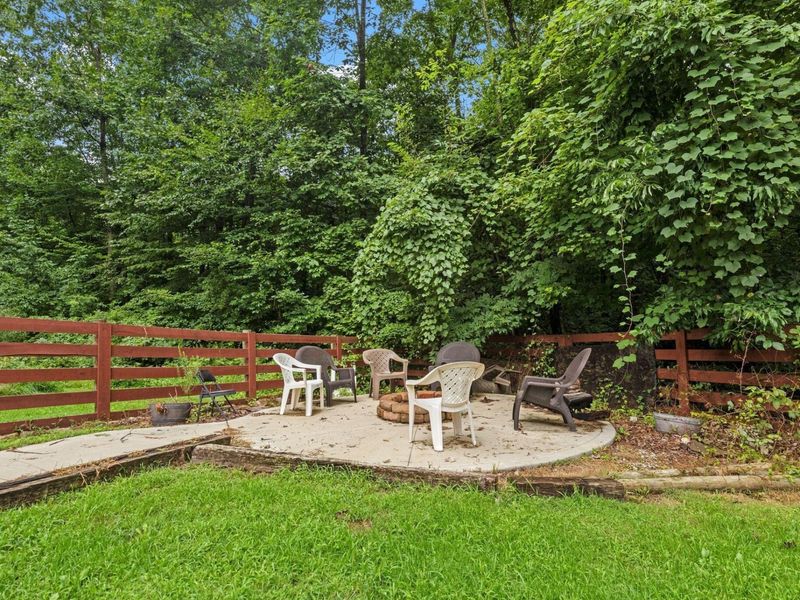 13873 Township Road 63, Glenford, OH 43739 Photo 37