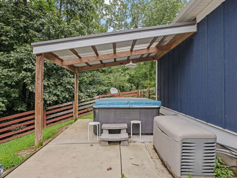 13873 Township Road 63, Glenford, OH 43739 Photo 38