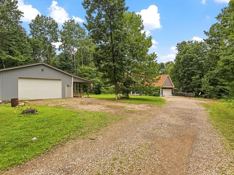 13873 Township Road 63, Glenford, OH 43739 Photo 39
