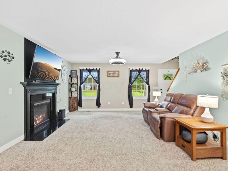 13873 Township Road 63, Glenford, OH 43739 Photo 4