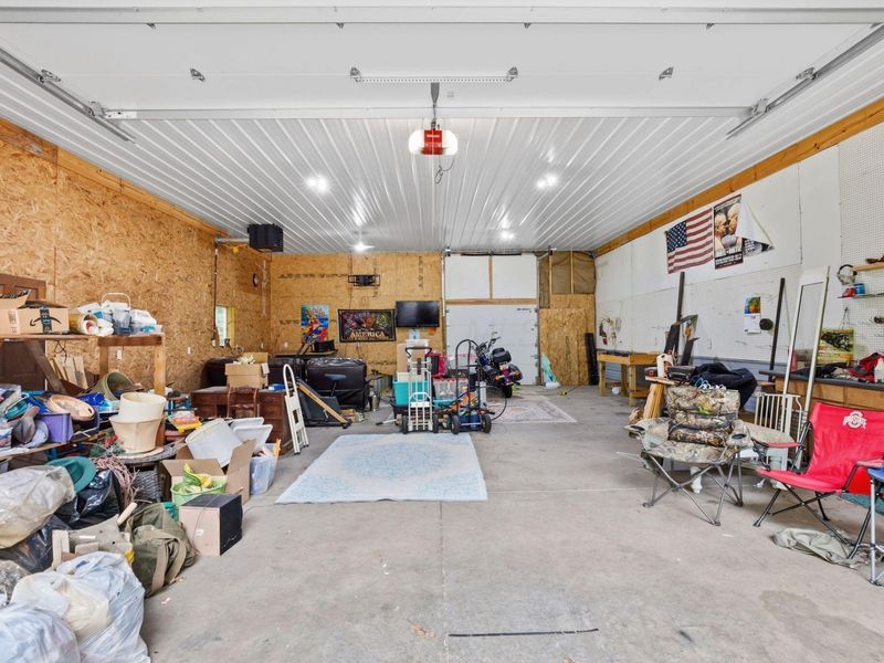 13873 Township Road 63, Glenford, OH 43739 Photo 41