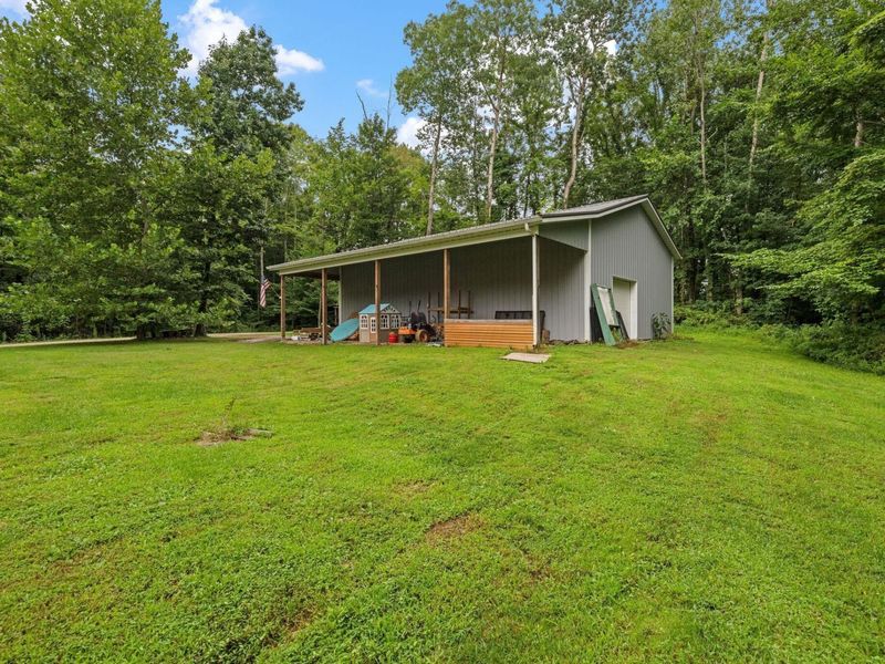 13873 Township Road 63, Glenford, OH 43739 Photo 42