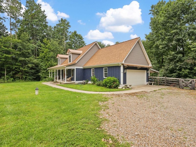 13873 Township Road 63, Glenford, OH 43739 Photo 43