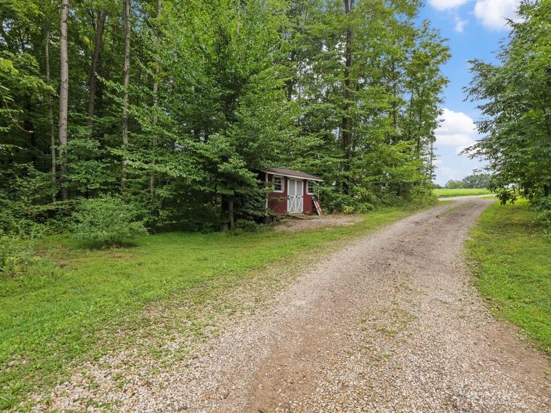 13873 Township Road 63, Glenford, OH 43739 Photo 44