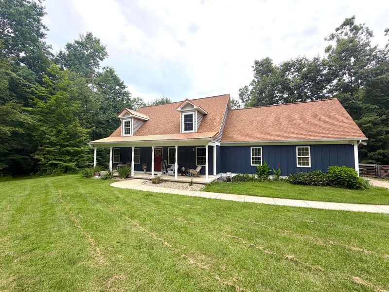13873 Township Road 63, Glenford, OH 43739 Photo 45