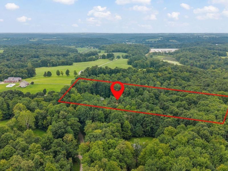 13873 Township Road 63, Glenford, OH 43739 Photo 46