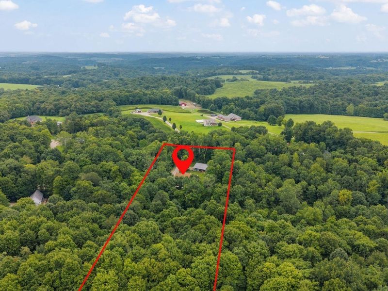 13873 Township Road 63, Glenford, OH 43739 Photo 47
