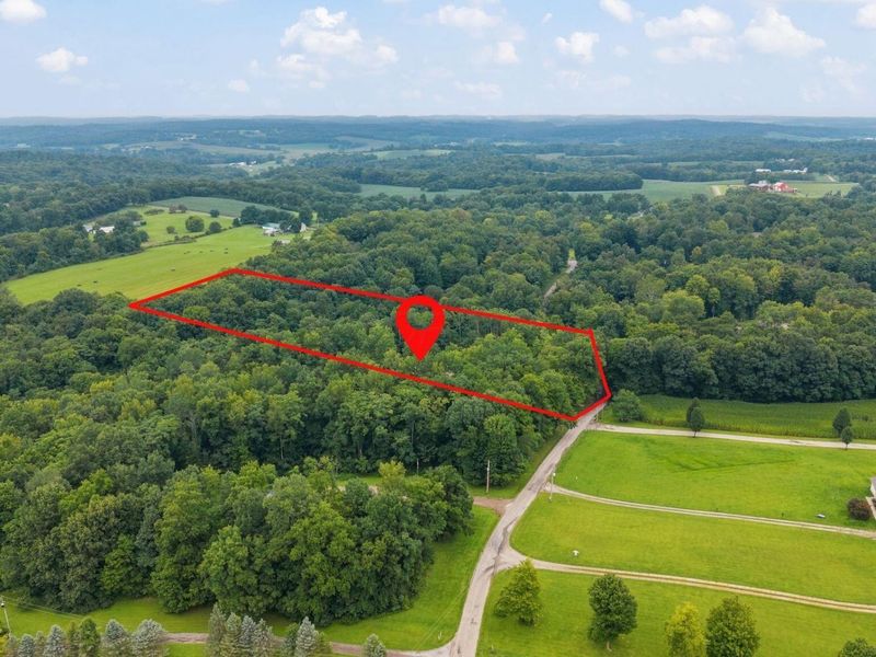 13873 Township Road 63, Glenford, OH 43739 Photo 48