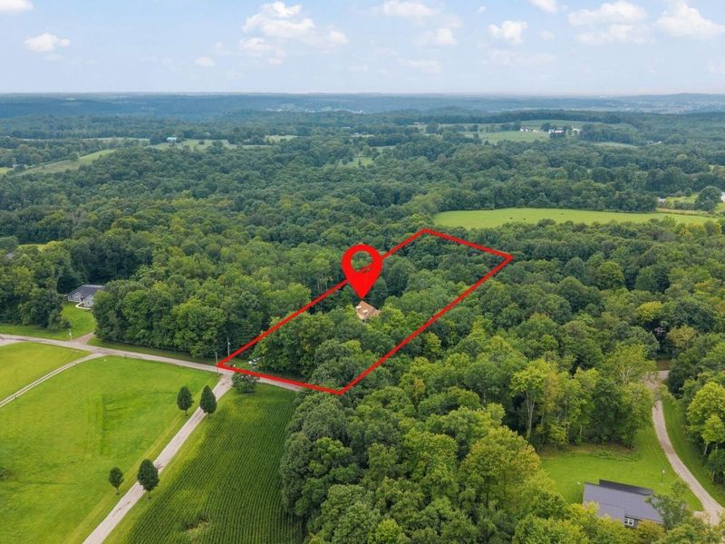 13873 Township Road 63, Glenford, OH 43739 Photo 49