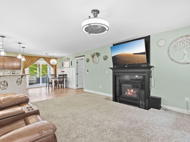 13873 Township Road 63, Glenford, OH 43739 Photo 5