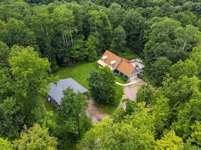 13873 Township Road 63, Glenford, OH 43739 Photo 50