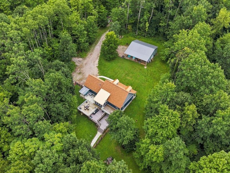 13873 Township Road 63, Glenford, OH 43739 Photo 52