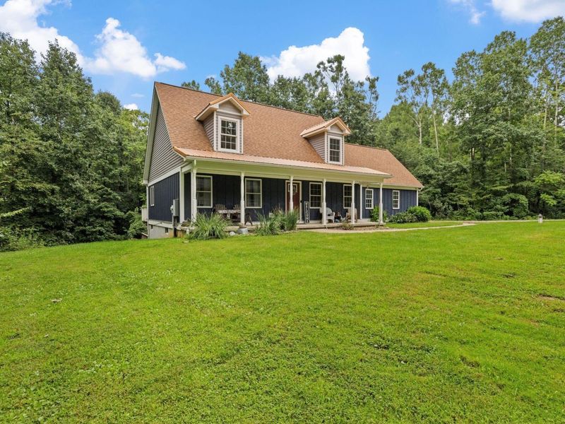 13873 Township Road 63, Glenford, OH 43739 Photo 53