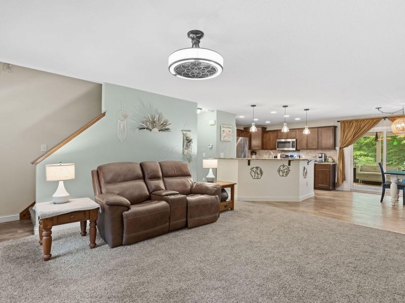 13873 Township Road 63, Glenford, OH 43739 Photo 6