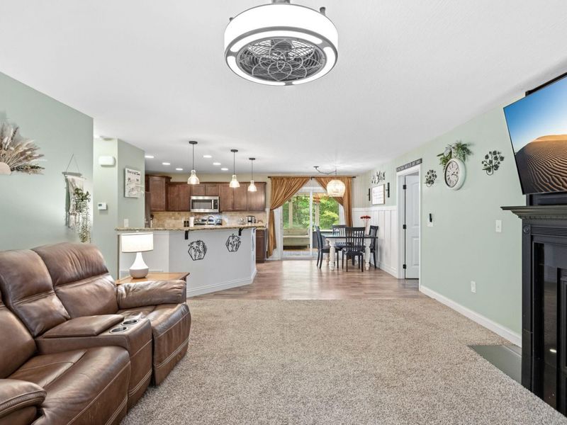 13873 Township Road 63, Glenford, OH 43739 Photo 7