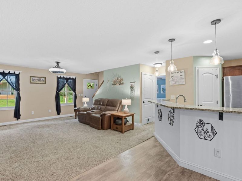 13873 Township Road 63, Glenford, OH 43739 Photo 8