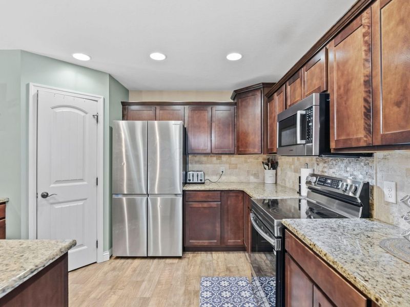 13873 Township Road 63, Glenford, OH 43739 Photo 9