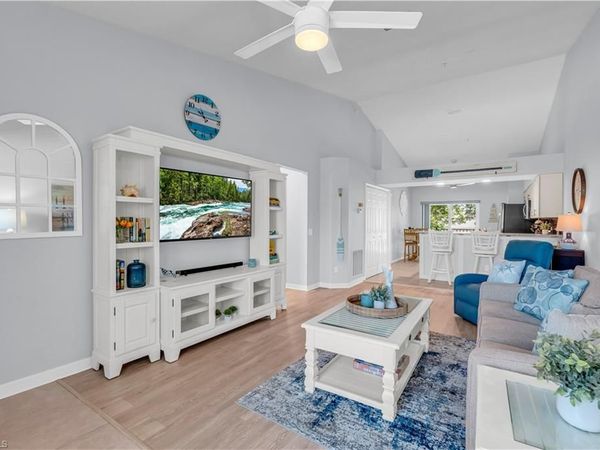 28770 Bermuda Bay WAY, Unit 204, BONITA SPRINGS, FL 34134