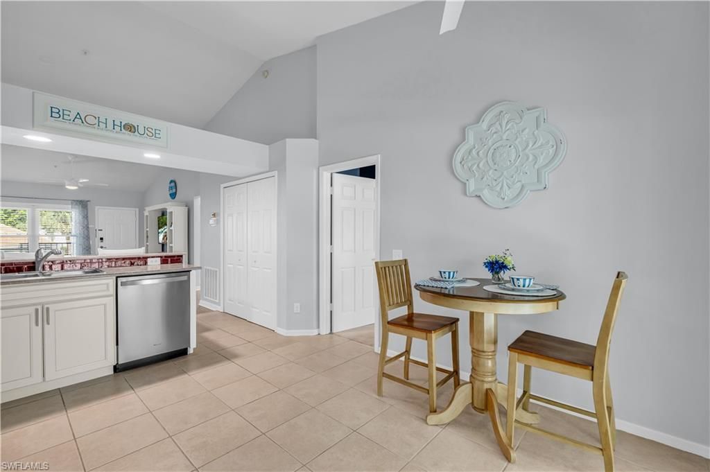 28770 Bermuda Bay Way, Unit 204, Bonita Springs, FL 34134 Photo