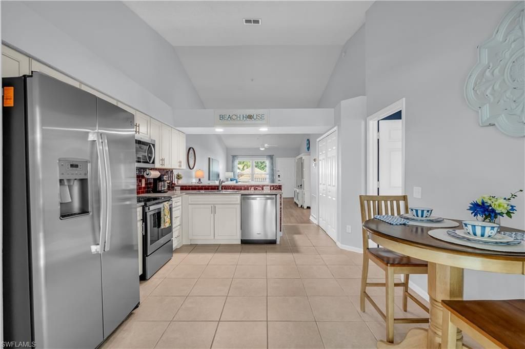 28770 Bermuda Bay Way, Unit 204, Bonita Springs, FL 34134 Photo