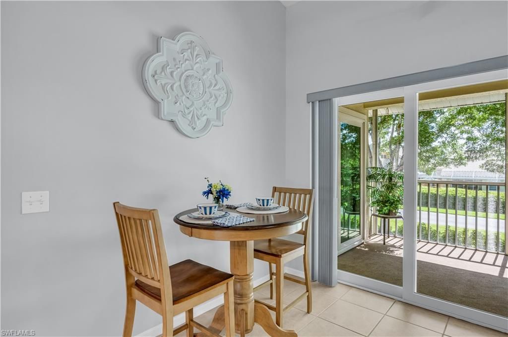 28770 Bermuda Bay Way, Unit 204, Bonita Springs, FL 34134 Photo