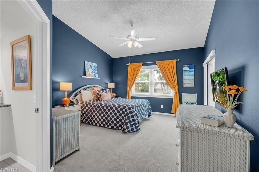 28770 Bermuda Bay Way, Unit 204, Bonita Springs, FL 34134 Photo