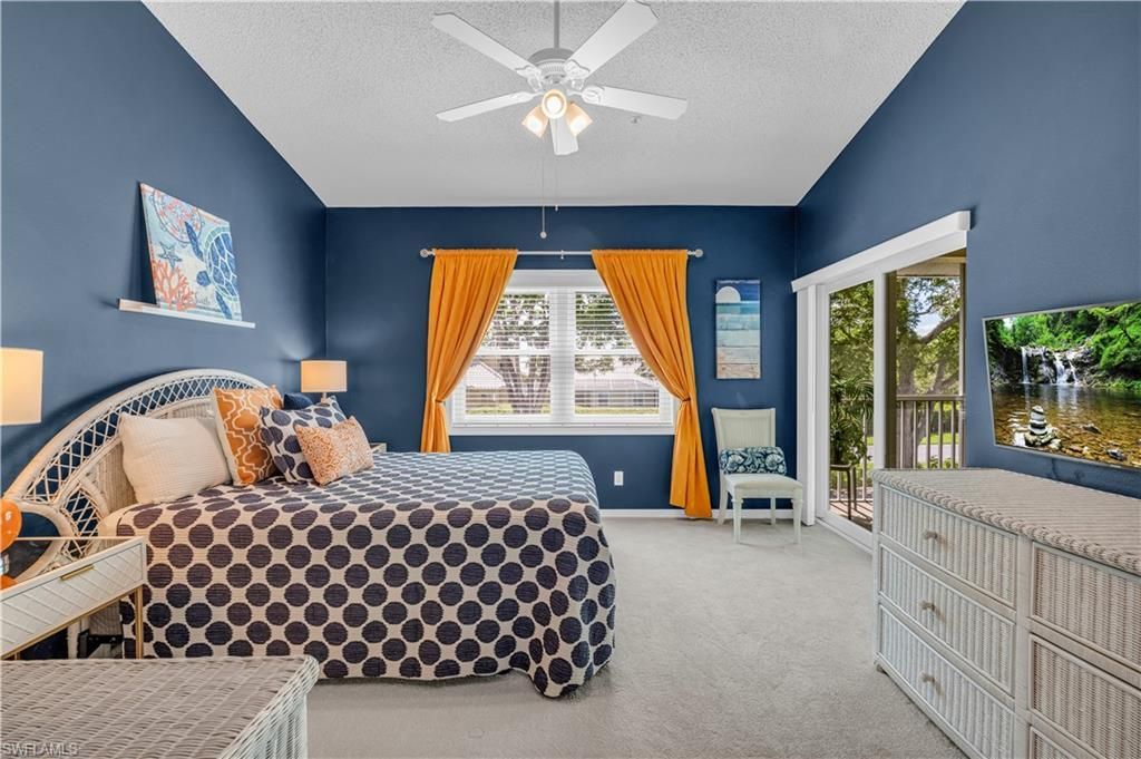 28770 Bermuda Bay Way, Unit 204, Bonita Springs, FL 34134 Photo