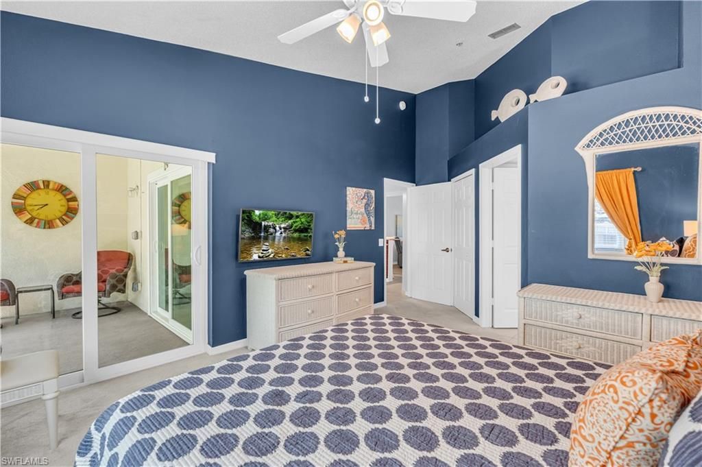 28770 Bermuda Bay Way, Unit 204, Bonita Springs, FL 34134 Photo