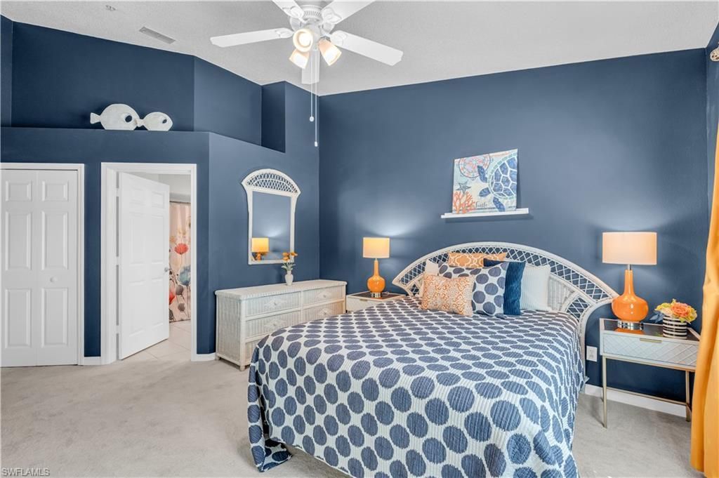 28770 Bermuda Bay Way, Unit 204, Bonita Springs, FL 34134 Photo