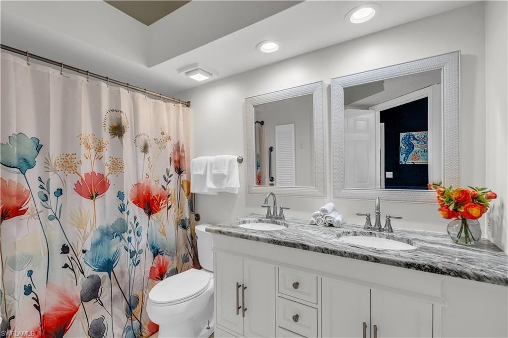 28770 Bermuda Bay Way, Unit 204, Bonita Springs, FL 34134 Photo
