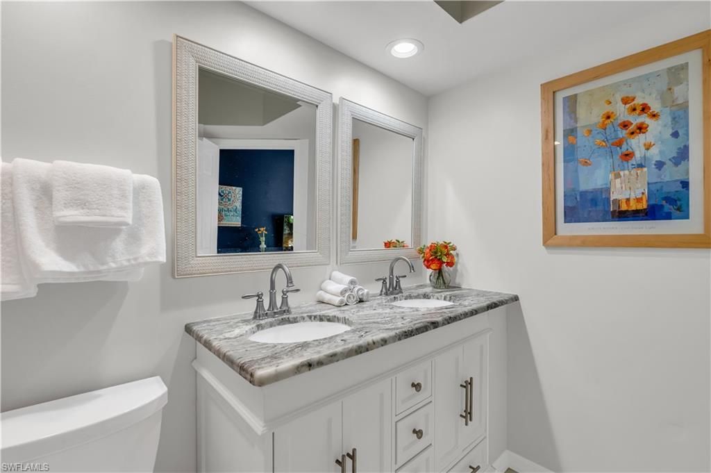 28770 Bermuda Bay Way, Unit 204, Bonita Springs, FL 34134 Photo