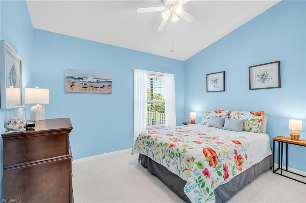 28770 Bermuda Bay Way, Unit 204, Bonita Springs, FL 34134 Photo