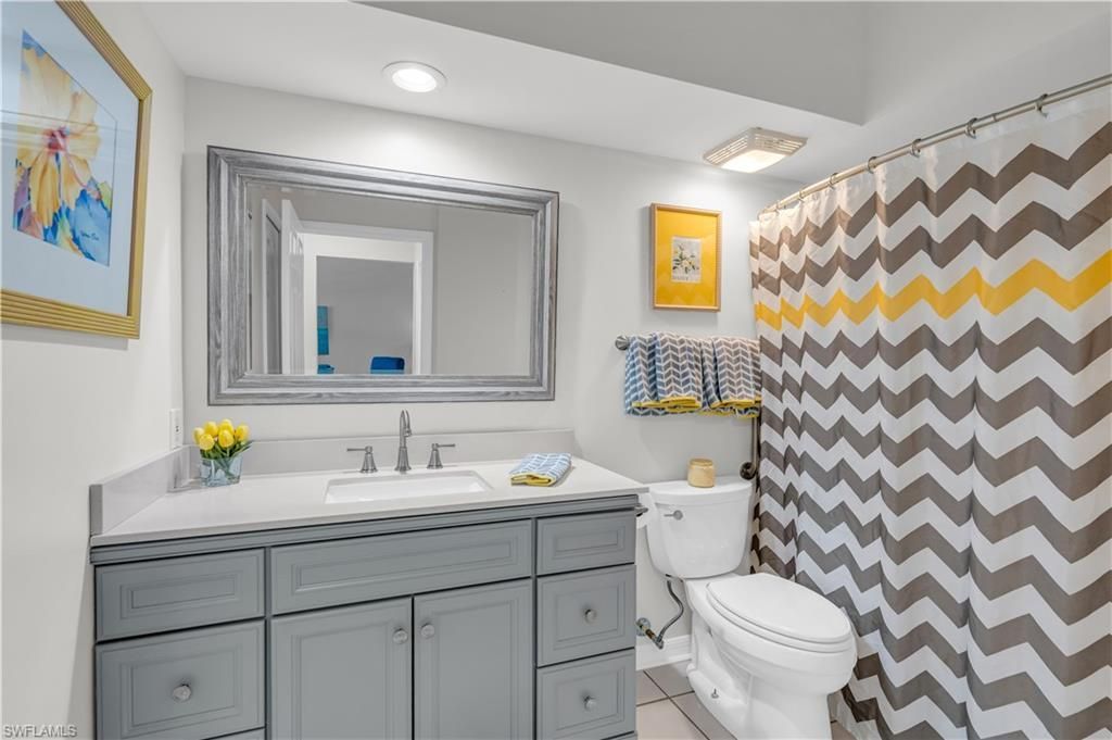 28770 Bermuda Bay Way, Unit 204, Bonita Springs, FL 34134 Photo