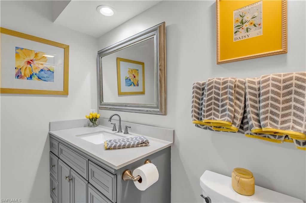 28770 Bermuda Bay Way, Unit 204, Bonita Springs, FL 34134 Photo