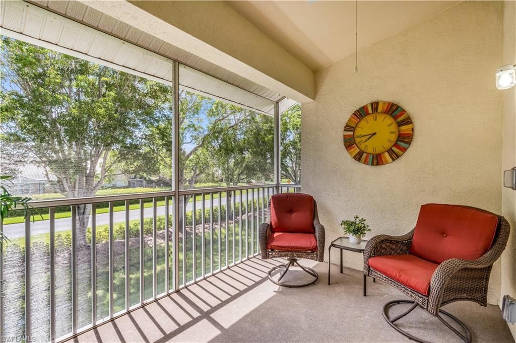 28770 Bermuda Bay Way, Unit 204, Bonita Springs, FL 34134 Photo