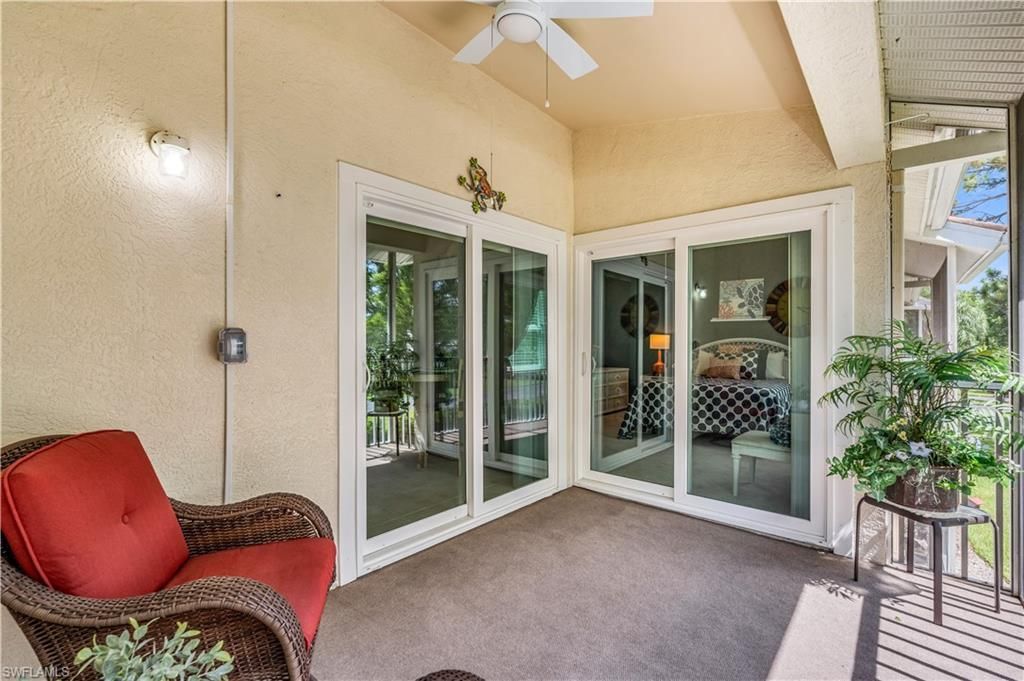 28770 Bermuda Bay Way, Unit 204, Bonita Springs, FL 34134 Photo