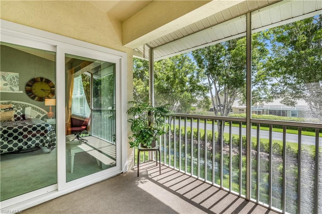 28770 Bermuda Bay Way, Unit 204, Bonita Springs, FL 34134 Photo