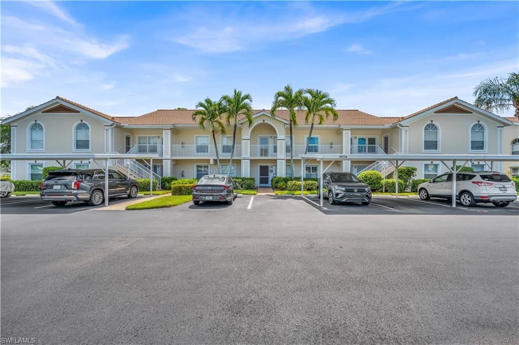 28770 Bermuda Bay Way, Unit 204, Bonita Springs, FL 34134 Photo