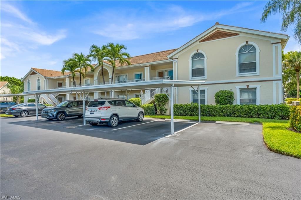 28770 Bermuda Bay Way, Unit 204, Bonita Springs, FL 34134 Photo