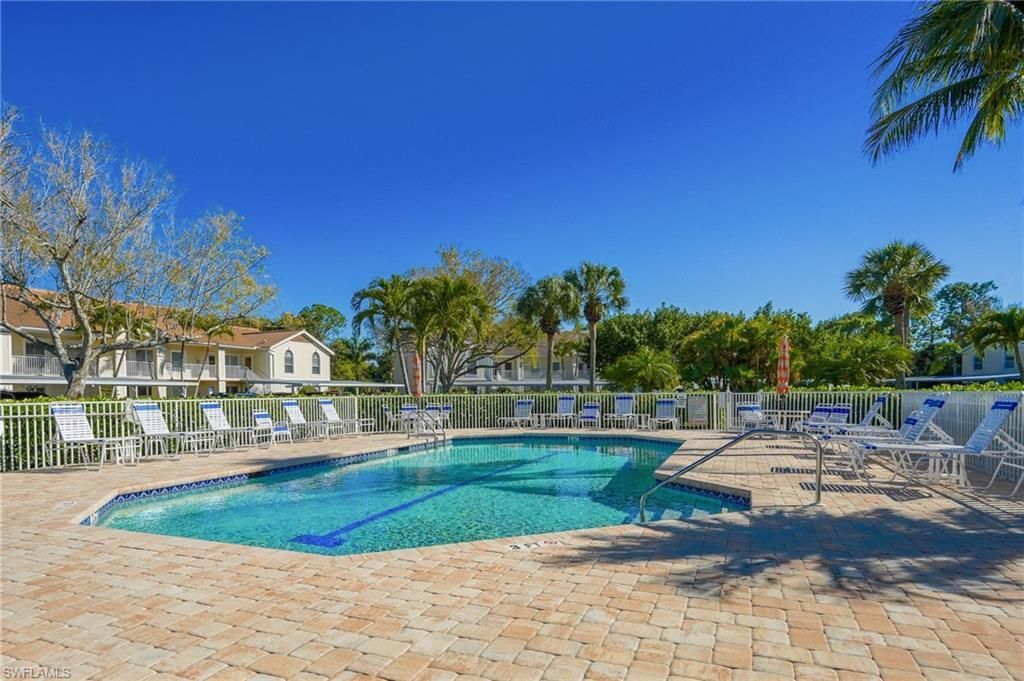 28770 Bermuda Bay Way, Unit 204, Bonita Springs, FL 34134 Photo