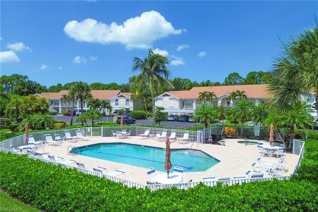 28770 Bermuda Bay Way, Unit 204, Bonita Springs, FL 34134 Photo