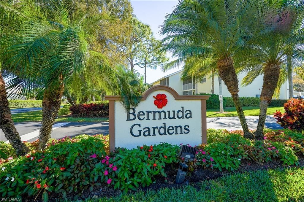 28770 Bermuda Bay Way, Unit 204, Bonita Springs, FL 34134 Photo