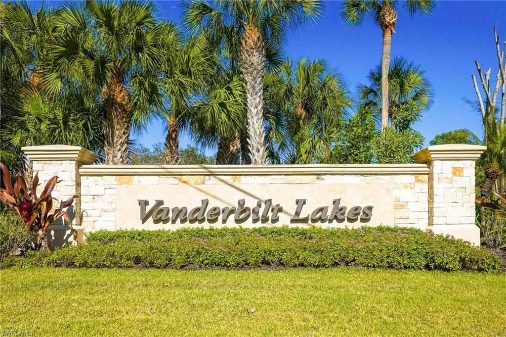 28770 Bermuda Bay Way, Unit 204, Bonita Springs, FL 34134 Photo