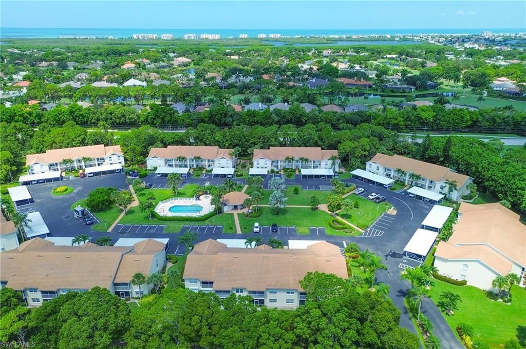 28770 Bermuda Bay Way, Unit 204, Bonita Springs, FL 34134 Photo