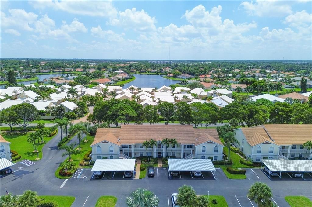 28770 Bermuda Bay Way, Unit 204, Bonita Springs, FL 34134 Photo