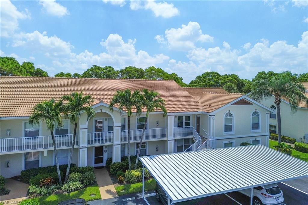 28770 Bermuda Bay Way, Unit 204, Bonita Springs, FL 34134 Photo