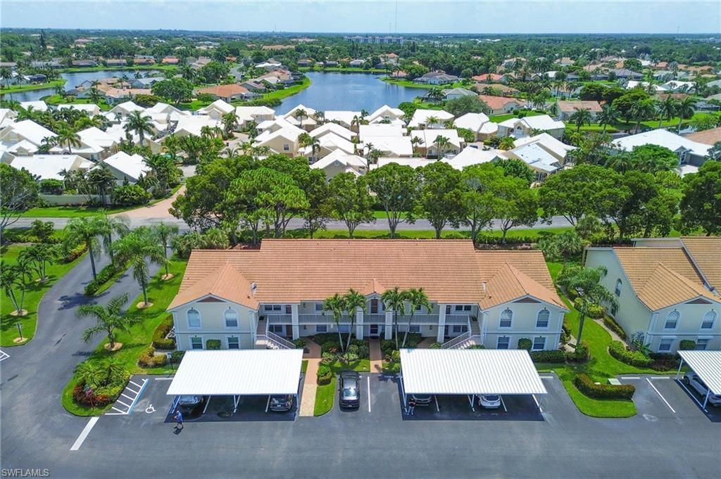 28770 Bermuda Bay Way, Unit 204, Bonita Springs, FL 34134 Photo