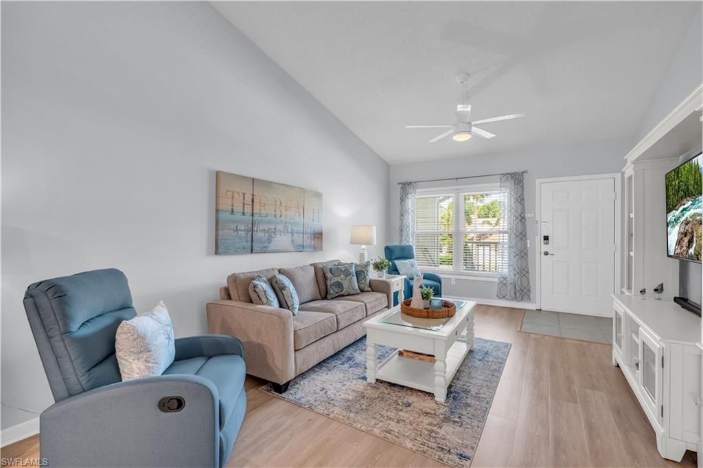 28770 Bermuda Bay Way, Unit 204, Bonita Springs, FL 34134 Photo
