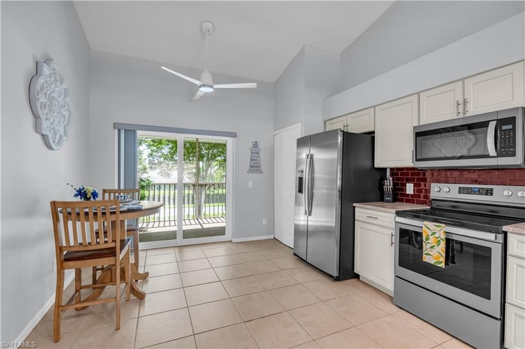 28770 Bermuda Bay Way, Unit 204, Bonita Springs, FL 34134 Photo