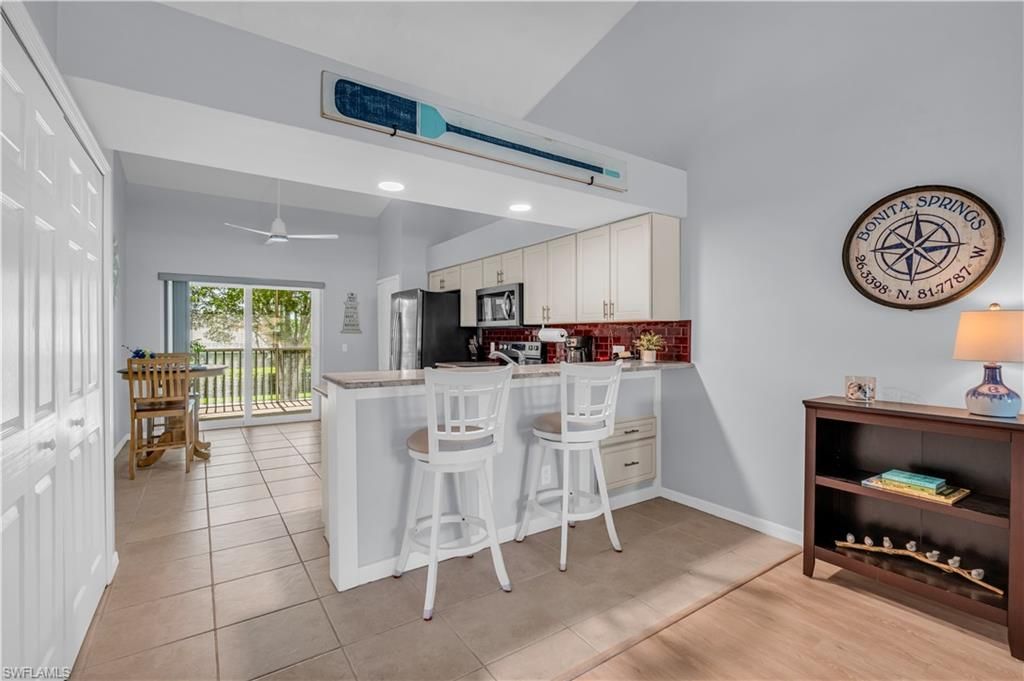 28770 Bermuda Bay Way, Unit 204, Bonita Springs, FL 34134 Photo